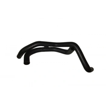 Golf4 Bora A3 Toledo 1997 2004 Radyatör Hortumu 113 797 (Oem No:1J0121086B)