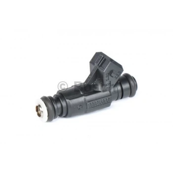 Golf4 Bora A3 Toledo 1997 2004 Enjektör Benzınlı (Oem No:06A906031Ba)