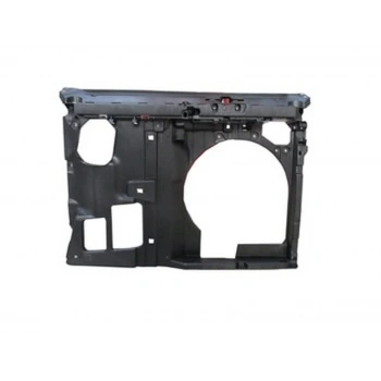 2012-2014 Skoda Citigo Ön Panel Plastik (Tw) (Adet) (Oem No:1S0805588G)
