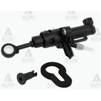 Debriyaj Merkez Üst Polo İbiza Fabia A1 Rapid 2015 Sonrası  (Oem No:6R0721405B) (Adet)