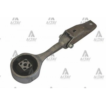 Şanzıman Takozu Polo Iv İbiza Cordoba Fabia Aub Bbz Bts Cbza Cbzb (Oem No:6Q0199851Ab) (Adet)