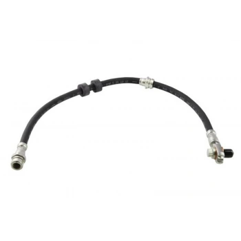 Polo Cordoba Fabia 2001  Fren Hortumu Ön 83.6247 0522.3 (Oem No:6Q0611701B)