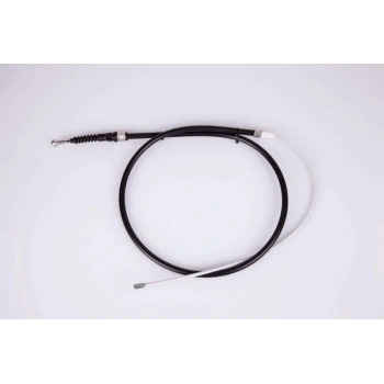 Polo İbiza Fabia 2010  El Fren Teli Arka 1644 Mm (Oem No:6R0609721C)