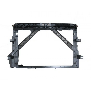 2015-2018 Skoda Fabia Ön Panel Komple 1.0-1.2Cc (Benzinli) (Adet) (Oem No:6V0805588D)