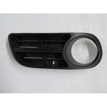 2005-2007 Skoda Fabia Sis Lamba Kapağı Sağ Sis Delikli (Tw) (Adet) (Oem No:6Y0853666F9B9)