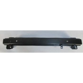 2010-2015 Skoda Fabia Ön Tampon Demiri (Tw) (Adet) (Oem No:5J0807109D)