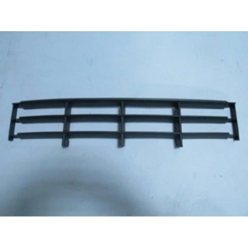 2010-2015 Skoda Fabia Tampon Panjuru (Adet) (Oem No:5J0853677A9B9)