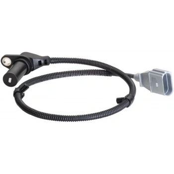 Polo Cordoba Fabia 1999 2010 Krank Devir Sensörü 6Pu 009 146 541 (Oem No:045957147C)