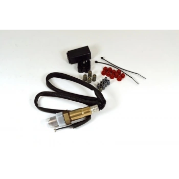 Golf5 Golf6 Polo İbiza Fabia 2004  Oksijen Sensörü Katalıtık Konvektör Öncesi (Oem No:036906262Aa)