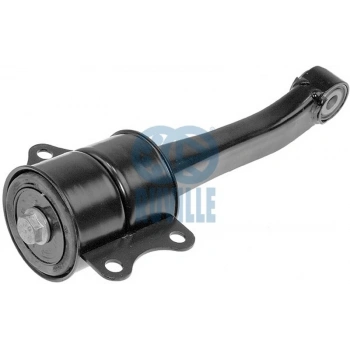 Polo Cordoba Fabia 94  Motor Takozu Orta  (Oem No:6N0199851Ag)