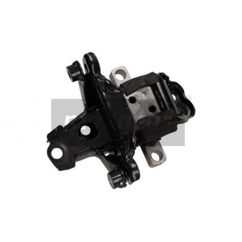 Polo Cordoba Fabia 2006  Motor Takozu Sol  (Oem No:6Q0199555At)