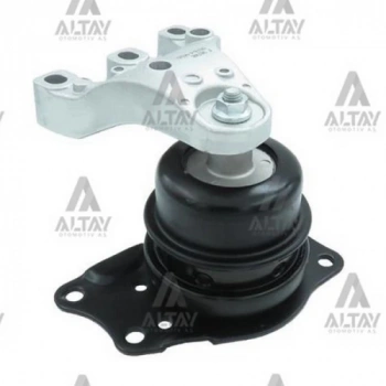 Motor Takozu Polo 2010 Sonrası  A1 Fabıa 2011-2014 Ibıza 2009-2015 Rapıd 2013 Sonrası  1.4 1.6 Caxa Cnka Bts Sağ (Oem No:6R0199167Q) (Adet)