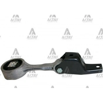 Motor Takozu (Alt Braket Orta) Polo Cordoba İbiza Fabia Roomstar 1.0 1.2 1.6 Cjzc Cjzd Cwva (Oem No:6Q0199851T) (Adet)