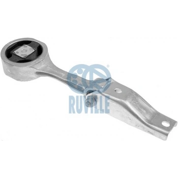 Polo Cordoba Fabia 2001  Motor Takozu Orta  (Oem No:6Q0199851Ak)