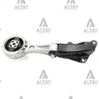 Motor Takozu Fabıa Rapıd Polo A1 Ibıza Toledo Manuel 1.4 Cusa Cusb Cuta Cyza Czea Arka (Oem No:6C0199851J) (Adet)