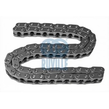 Polo Cordoba Fabia 1999 2010 Yağ Pompa Zinciri 80 Dıs (50047379) (Oem No:045115230A)