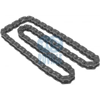 Polo İbiza Fabia 2010  Yağ Pompa Zinciri 553 0181 10 (Oem No:03P115230C)