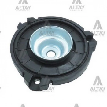 Takoz Amortisör Polo 2002-2010 Cordoba 2003-2009 İbiza 2002-2010  Fabia 2000-2010 Roomster 2006-2010 (Oem No:6Q0412331B) (Adet)