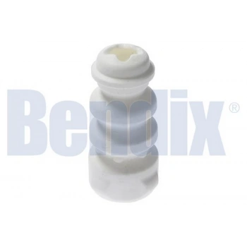 Polo Cordoba Fabia 2001  Amortisör Lastiği Arka 100 742 0021 (Oem No:6Q0512131C)