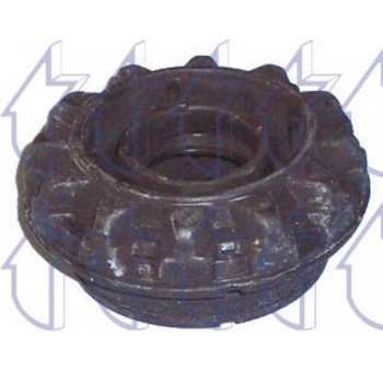 Polo Cordoba Fabia 94  Amortisör Takozu Ön 14563 01 (Bilyasız) (Oem No:6N0412331A)