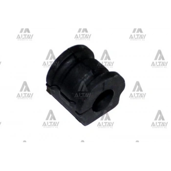 Viraj Lastiği Polo Cordoba İbiza Fabia 2002-2010 (18 Mm) Ön (Oem No:6Q0411314R) (Adet)