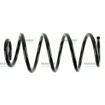 Helezon Yayı Polo Cordoba Fabia 2010 Sonrası  1.6 Tdı Ön (Oem No:6R0411105E) (2 Adet)