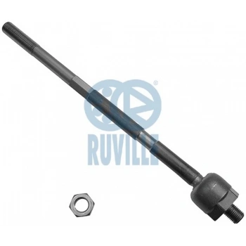 Polo Cordoba Fabia 2001 2010 Rot Mili Ön Sol 19816  Jra589 (Oem No:6Q0423803B)