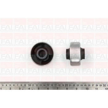 Polo Cordoba Fabia 1994 2001 Salıncak Burcu Büyük 07059   17355 01 (Oem No:6N0407181)