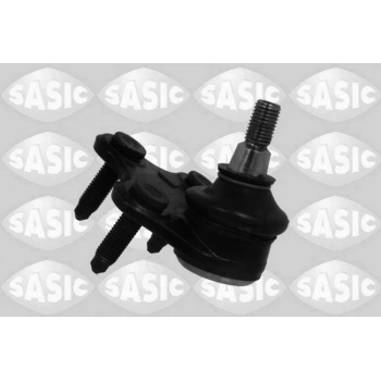 Polo Cordoba Fabia 2010  Rotil Alt Sol 36051   Jbj816 (Oem No:6R0407365)