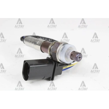 Oksijen Sensörü Polo Cordoba Fabia 2003-2008 Bky-Bby 1.4 16V Ön (Lza2007-V3) (Oem No:036906262T) (Adet)