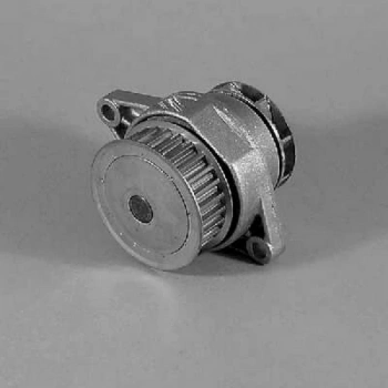 Polo Cordoba Fabia 1994 1999 Devirdaim  (Oem No:036121005M)