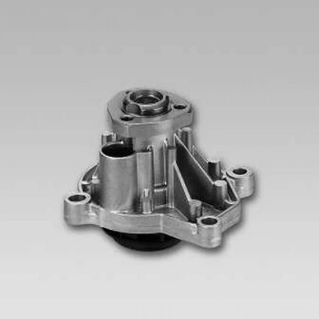 Polo Cordoba Fabia 2001  Devirdaim P566 (Oem No:03D121005D)