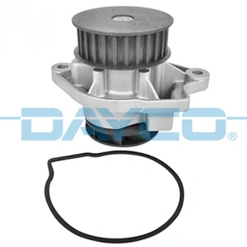 Polo Cordoba Fabia 99  Devirdaim 980154   P557 (Oem No:036121008L)