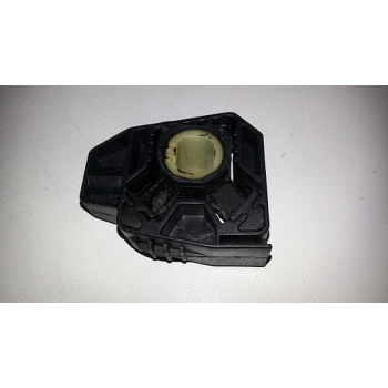 Polo Cordoba Fabia 2001 2009 Radyatör Takozu Alt  (Oem No:6Q0121367A)