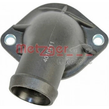 Polo Cordoba Fabia 94  Termostat Kapağı  (Oem No:030121121B)