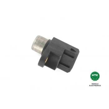 Favorit Felicia 94  Krank Devir Sensörü  (Oem No:047907319A)