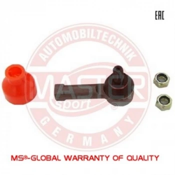 Favorit 91 94 Rot Başı Ön  (Oem No:6U0422811)