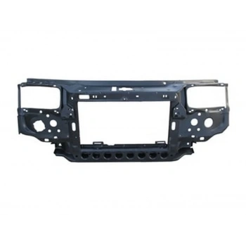 1999-2001 Skoda Felicia Ön Panel Komple (Eagle Body) (Adet) (Oem No:6U0805591B)