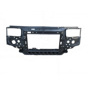1995-1998 Skoda Felicia Ön Panel Komple (Eagle Body) (Adet) (Oem No:6U0805591)