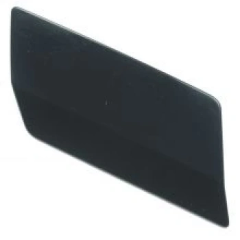 Volkswagen Octavia 2013  Far Yıkama Kapağı Sol  (Oem No:5E0955109Hgru)