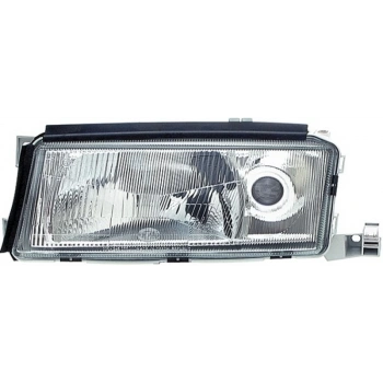 Volkswagen Octavia 96 00 Far Sağ  (Oem No:1U1941018)