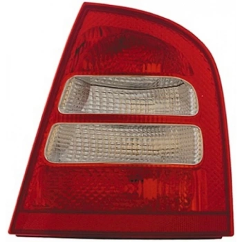 Volkswagen Octavia 2000  Stop Lambası Sağ 9El354074 021 (Oem No:1U6945112C)