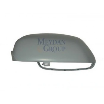 2005-2009 Skoda Octavia Ayna Kapağı Sol Astarlı (Adet) (Oem No:1Z0857537A)