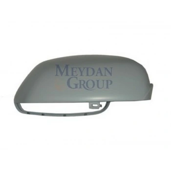 2005-2009 Skoda Octavia Ayna Kapağı Sağ Astarlı (Adet) (Oem No:1Z0857538A)