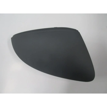 2013-2017 Skoda Octavıa Ayna Kapağı Sağ Astarlı Gri Tw-Y Oem No: 5E08575379B9