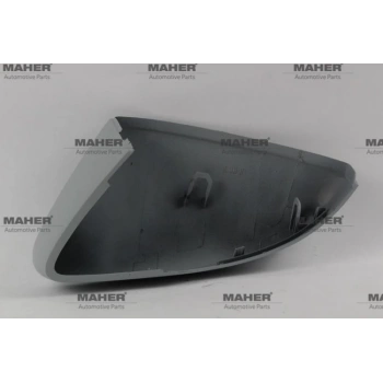 Ayna Kapağı Octavia 2013 Sonrası  Astarlı Sağ (Oem No:5E0857538Agru) (Adet)