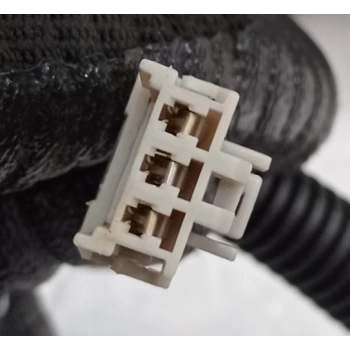 Dikiz Aynası Sağ Octavia 0408