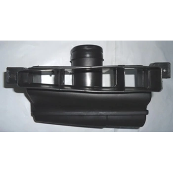 2005-2009 Skoda Octavia Hava Filtre Giriş Borusu (Bfn) (Oem No:1K0805962)