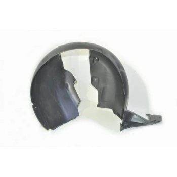 Çamurluk Davlumbazı Octavia 2014 Sonrası  Ön Sağ (Oem No:5E0809958C) (Adet)