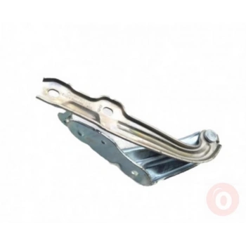 Volkswagen Octavia 2013  Kaput Menteşesi Sağ  (Oem No:5E0823302)